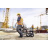 Аппарат высокого давления KARCHER HD 6/15 G CLASSIC 1.187-010