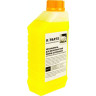Автошампунь для бесконтактной мойки KARCHER K PARTS SOFT 1 л 9.605-610