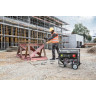 Электрогенератор KARCHER PGG 6/1 1.042-208