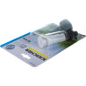 Фильтр KARCHER для системы орошения 2.645-225