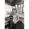 Пароочиститель KARCHER SG 4/2 CLASSIC 1465637