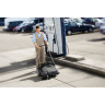 Подметальная машина KARCHER KM 70/30 C BP PACK 120344
