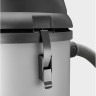 Пылесос для влажной и сухой уборки KARCHER NT 48/1 EU 1.428-620