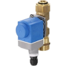 Входной электромагнитный клапан KARCHER HD 9/16-4 ST-H 4.743-011