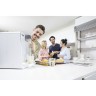 Водный диспенсер KARCHER WPD 50 WS 1151350